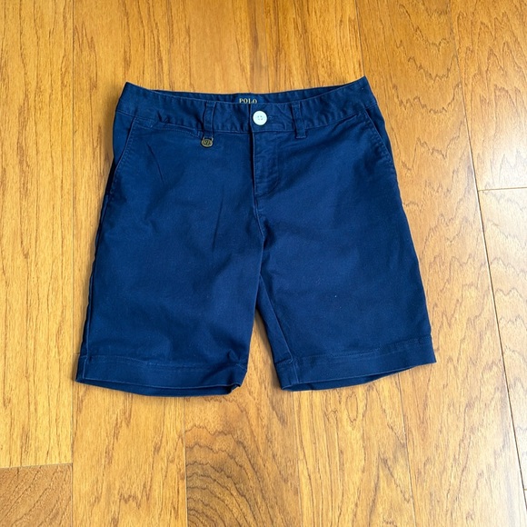 Polo Ralph Lauren Lot of 3 - Picture 2 of 6